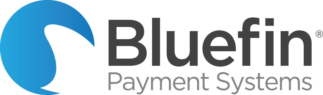Bluefin Payment Systems