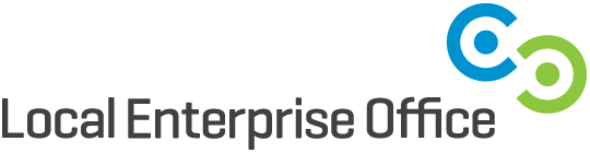 Local Enterprise Office Waterford