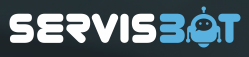ServisBOT